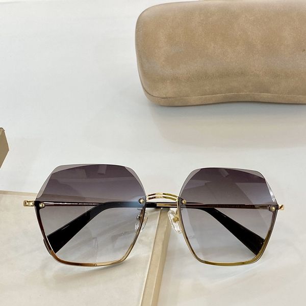 latest selling popular fashion 5519 women sunglasses mens sunglasses men sunglasses gafas de sol sun glasses uv400 lens with box, White;black
latest selling popular fashion 5519 women sunglasses mens sunglasses men sunglasses gafas de sol sun glasses uv400 lens with box, White;black