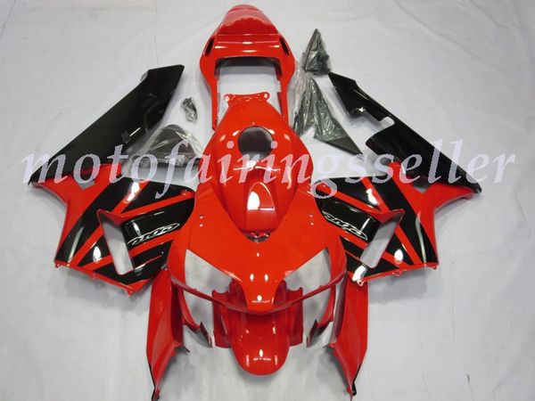 oem quality new abs full fairings kits fit for honda cbr1000rr (2003-2004) cbr1000rr 03 04 bodywork set red black oem style
oem quality new abs full fairings kits fit for honda cbr1000rr (2003-2004) cbr1000rr 03 04 bodywork set red black oem style