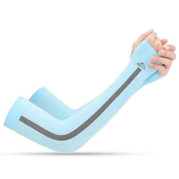 sunscreen riding cooling athletic sport skins arm sleeves summer sun protective uv cover armband for outdoor camping
sunscreen riding cooling athletic sport skins arm sleeves summer sun protective uv cover armband for outdoor camping