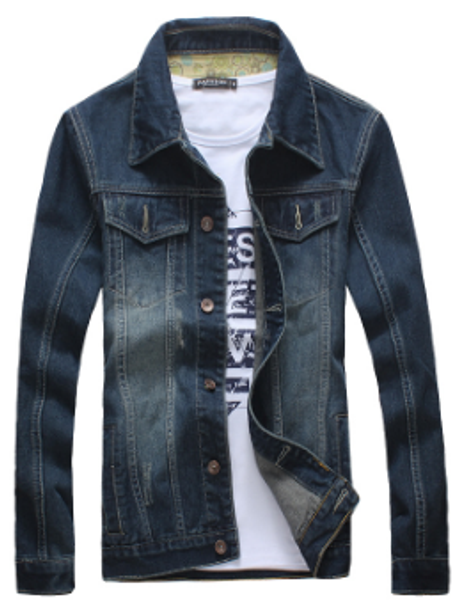 spring autumn mens bomber thin high-grade fashion denim jacket trendy fashion dropshipping jackets male cowboy jeans coat, Black;brown
spring autumn mens bomber thin high-grade fashion denim jacket trendy fashion dropshipping jackets male cowboy jeans coat, Black;brown