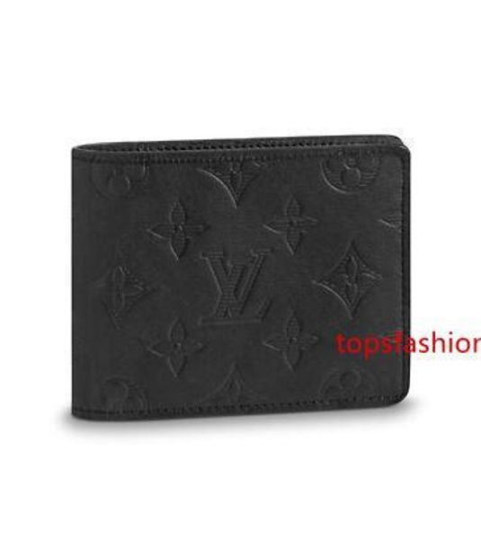 m62901 multiple кошелек новый стиль мужчины s черный кожаный кошелек кошельки кошельки портмоне мини клатчи экзотика evening плетеный пояс с
m62901 multiple кошелек новый стиль мужчины s черный кожаный кошелек кошельки кошельки портмоне мини клатчи экзотика evening плетеный пояс с