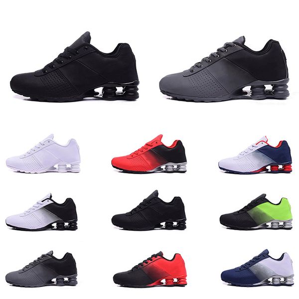 2019 men 809 cushion running shoes famous deliver oz nz mens athletic sneakers sports running white black red shoes size 40-46, White;red
2019 men 809 cushion running shoes famous deliver oz nz mens athletic sneakers sports running white black red shoes size 40-46, White;red