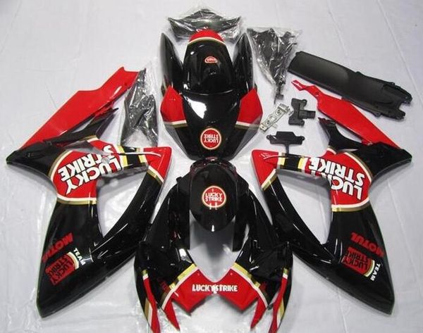 новый комплект обтекателей абс, подходящий для suzuki gsxr 600 750 k6 06 07 gsxr-600 gsxr750 gsxr600 gsxr-750 2006 2007 на заказ красный чер
новый комплект обтекателей абс, подходящий для suzuki gsxr 600 750 k6 06 07 gsxr-600 gsxr750 gsxr600 gsxr-750 2006 2007 на заказ красный чер