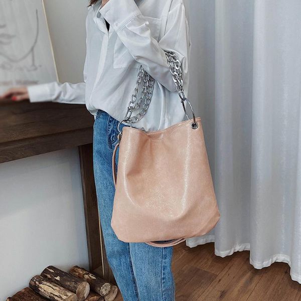 2020 ladies crossbody bags solid color large capacity chain crossbody bag handbags tote shoulder bag shopping square
2020 ladies crossbody bags solid color large capacity chain crossbody bag handbags tote shoulder bag shopping square