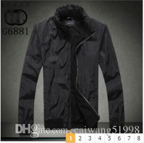 нова маѬка конѬђкоѬ g кђѬка веѬовка длиннм Ѭђкавом мђжка кђѬка на мо, White
нова маѬка конѬђкоѬ g кђѬка веѬовка длиннм Ѭђкавом мђжка кђѬка на мо, White