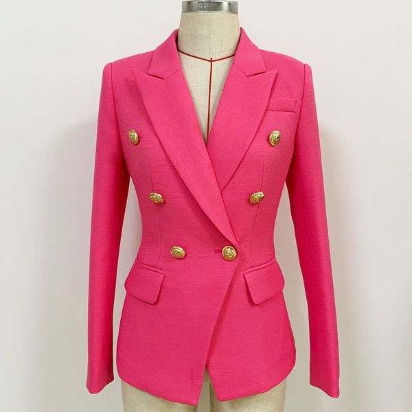 holiday beach sale summer ins wholesale runway new lapel neck long sleeves panelled button pocket coats, White;black
holiday beach sale summer ins wholesale runway new lapel neck long sleeves panelled button pocket coats, White;black
