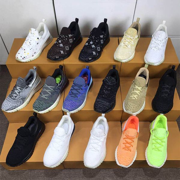 designer men speed trainers sneaker blue black casual leather sports luxury men women breathable tennis trainers running shoes
designer men speed trainers sneaker blue black casual leather sports luxury men women breathable tennis trainers running shoes