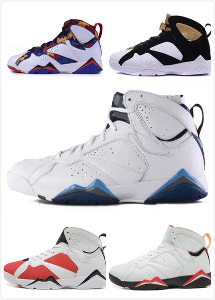 wholesale new jumpman og 7 7s patta x icicle classic mens basketball shoes sweater french blue ray allen raptro charcoal sneakers trainers, Black
wholesale new jumpman og 7 7s patta x icicle classic mens basketball shoes sweater french blue ray allen raptro charcoal sneakers trainers, Black