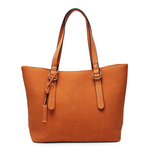 new brand fashion retro hangtag pu bag wholesale blanks faux leather dull polish tote bag great brown pu handbag casual gray purse dom1201
new brand fashion retro hangtag pu bag wholesale blanks faux leather dull polish tote bag great brown pu handbag casual gray purse dom1201
