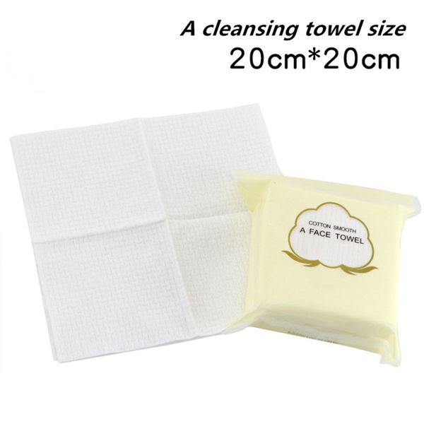 одноразовое очищающее полотенце портативное мягкое полотенце для лица одноразовое хлопчатобумажное мягкое полотенце 20 штук в упаковке
одноразовое очищающее полотенце портативное мягкое полотенце для лица одноразовое хлопчатобумажное мягкое полотенце 20 штук в упаковке
