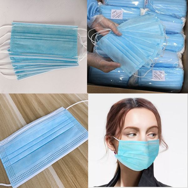 9502 м Одноразовая маска для лица 3 слоя Ухо-петля Dust Mouth Маски Нетканые Маски 3ply Защитные лица Мягкая дышащая маска chirurgicaux DHL
9502 м Одноразовая маска для лица 3 слоя Ухо-петля Dust Mouth Маски Нетканые Маски 3ply Защитные лица Мягкая дышащая маска chirurgicaux DHL