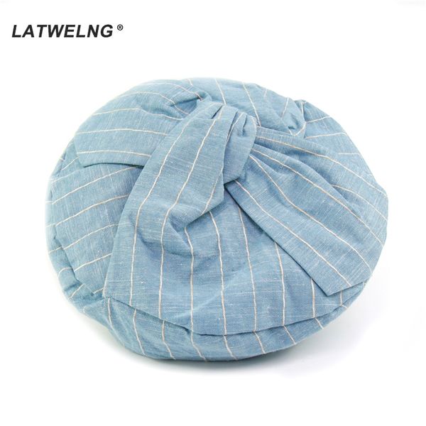 2020 new fashion women striped berets white white beret blue french hat with bow female korea cute caps 57cm size wholesale, Blue;gray
2020 new fashion women striped berets white white beret blue french hat with bow female korea cute caps 57cm size wholesale, Blue;gray