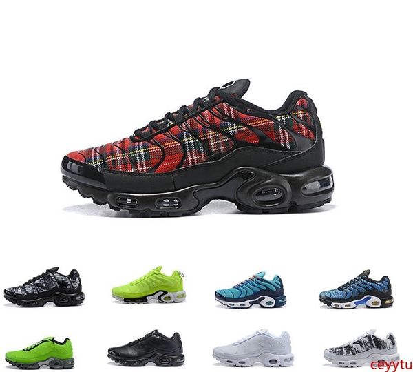 2019 лучшие мужчины жадный плюс tn ultra se черный белый синий розовый zapatillas hombre кроссовки открытый tn обувь тренеры мужские кроссов
2019 лучшие мужчины жадный плюс tn ultra se черный белый синий розовый zapatillas hombre кроссовки открытый tn обувь тренеры мужские кроссов