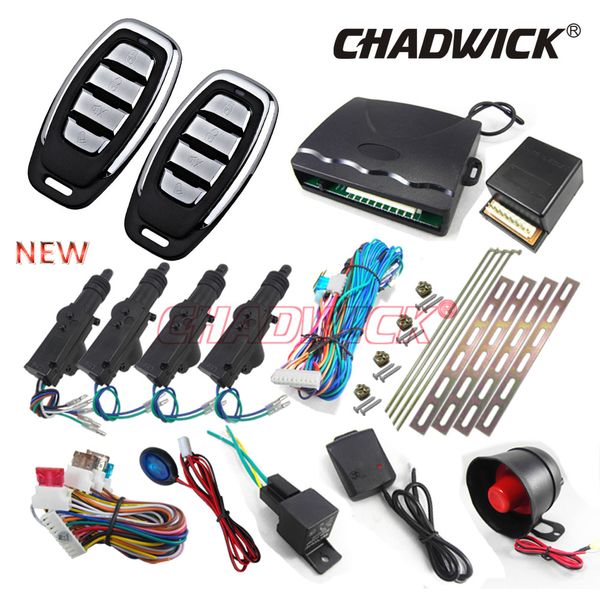 universal 12v auto car alarm systems remote control central kit door lock locking vehicle keyless entry system chadwick 8152
universal 12v auto car alarm systems remote control central kit door lock locking vehicle keyless entry system chadwick 8152