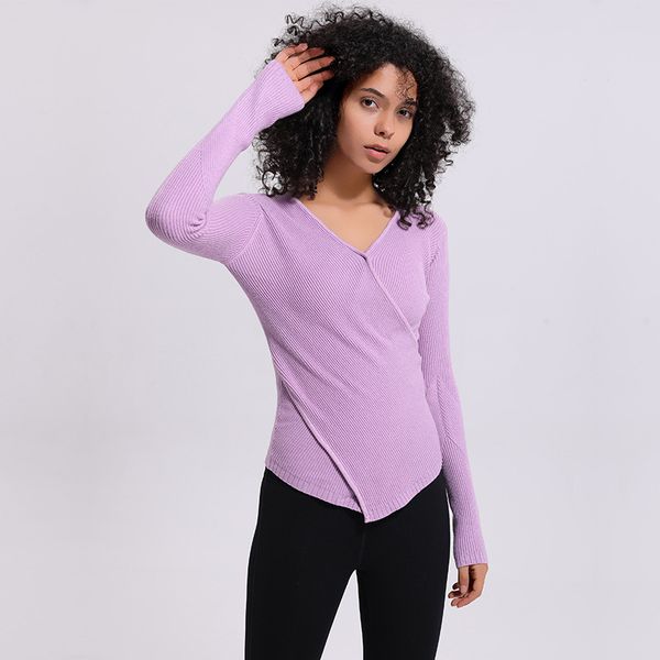 nwt 2020 women sports sweather outdoor tank knitted autumn pullover long sleeve shirt clothing ing, White;red
nwt 2020 women sports sweather outdoor tank knitted autumn pullover long sleeve shirt clothing ing, White;red