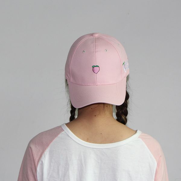 japan korean soft sister girl street summer cherry strawberry peach embroidery pink baseball sun hat cap snapback kawaii lolita, Blue;gray
japan korean soft sister girl street summer cherry strawberry peach embroidery pink baseball sun hat cap snapback kawaii lolita, Blue;gray