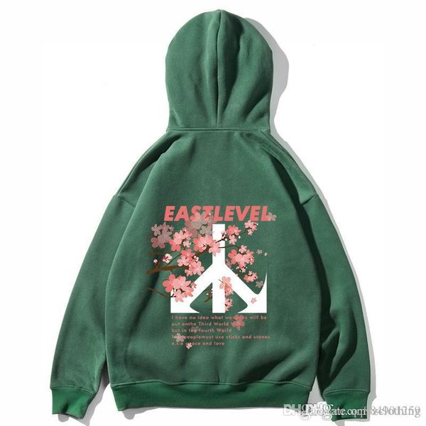 2020 дизайнер hoodie вскользь балахон свободные буквы цветка сливы печати весной и осенью свитер роскошный уличный бренд балахон мужчин толс, Black
2020 дизайнер hoodie вскользь балахон свободные буквы цветка сливы печати весной и осенью свитер роскошный уличный бренд балахон мужчин толс, Black