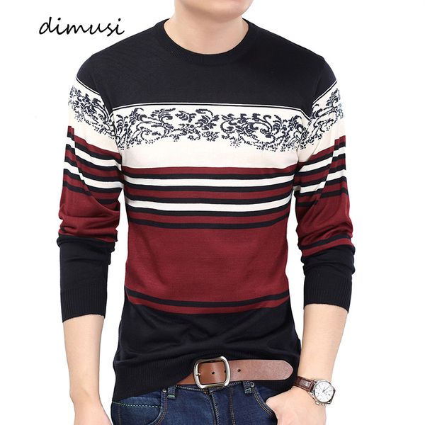 dimusi autumn mens pullover sweater casual men o-neck wool pullover sweater men's slim fit knitted pull sweaters shirt clothing, White;black
dimusi autumn mens pullover sweater casual men o-neck wool pullover sweater men's slim fit knitted pull sweaters shirt clothing, White;black