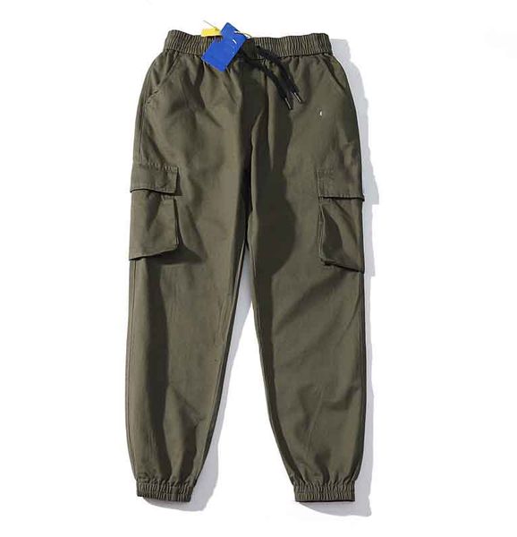20ss / чемпионы mens старинных роскошных хлопковые брюки дизайнерские платформы брюки моды вышивка брюки splice размер пара костюм m-xxl, Black
20ss / чемпионы mens старинных роскошных хлопковые брюки дизайнерские платформы брюки моды вышивка брюки splice размер пара костюм m-xxl, Black