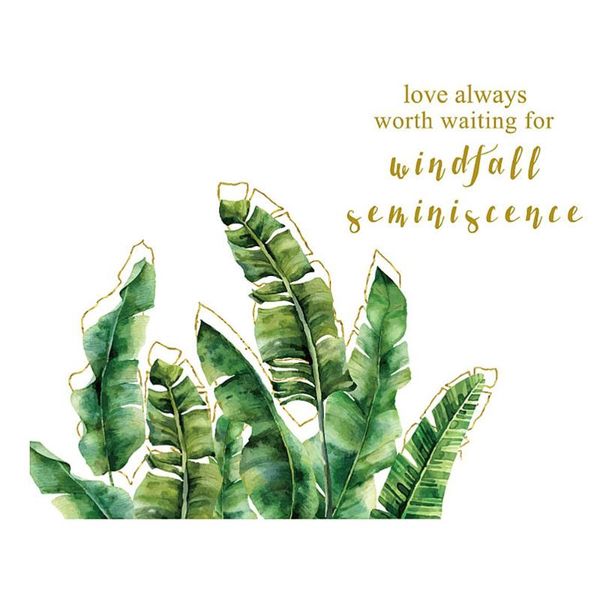 banana leaf наклейка free collage главная стикер стены комнаты детей фона adornment
banana leaf наклейка free collage главная стикер стены комнаты детей фона adornment