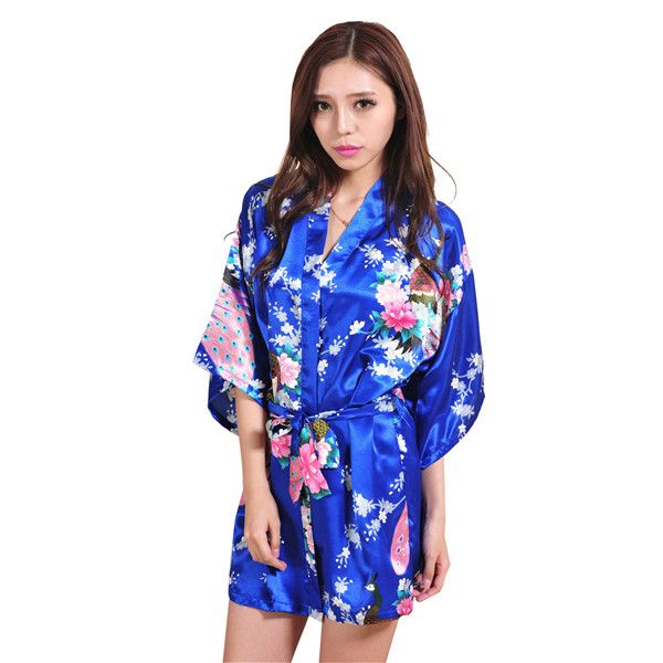 фиолетового женские халат китайского peacock robe короткой ночь платье шелк вискоза пижама юкат цветы размеры l xl xxl xxxl, Black;red
фиолетового женские халат китайского peacock robe короткой ночь платье шелк вискоза пижама юкат цветы размеры l xl xxl xxxl, Black;red