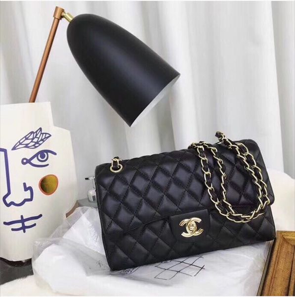 2018 spring and summer new fashion ladies bags factory direct single shoulder bag rivet bag handbags
2018 spring and summer new fashion ladies bags factory direct single shoulder bag rivet bag handbags
