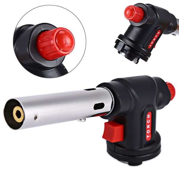 lighter gas torch flame gun blowtorch cooking soldering butane autoignition gas-burner lighter heating welding gas burner flame
lighter gas torch flame gun blowtorch cooking soldering butane autoignition gas-burner lighter heating welding gas burner flame