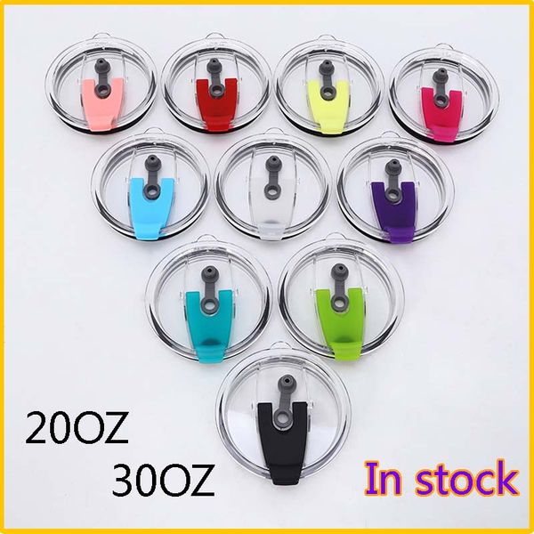 20oz and 30oz cups lids leakproof lids spillproof covers for stainless steel cups novelty leak spill proof plastic lids covers
20oz and 30oz cups lids leakproof lids spillproof covers for stainless steel cups novelty leak spill proof plastic lids covers