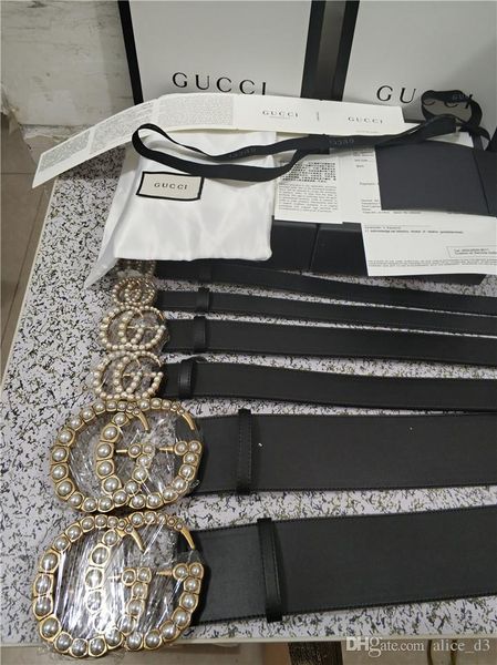 brand luxury belt men and women belt designer belt with original box or ordinary box, Black;brown
brand luxury belt men and women belt designer belt with original box or ordinary box, Black;brown