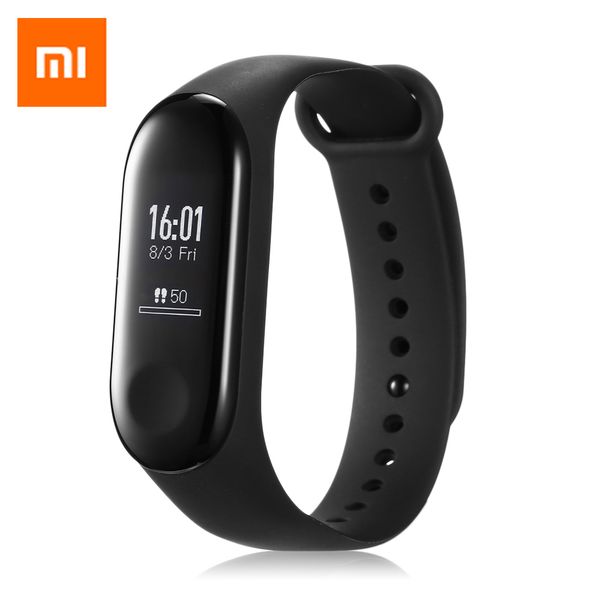 original xiaomi mi band 3 smart bracelet heart rate monitor bluetooth 4.2 pk miband 2 smart watch touch screen oled, Slivery;brown
original xiaomi mi band 3 smart bracelet heart rate monitor bluetooth 4.2 pk miband 2 smart watch touch screen oled, Slivery;brown