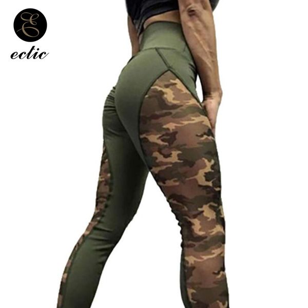 морщинистые леггинсы лоскутное женщин камуфляж леггинсы камуфляж tayt спортивные эластичные брюки с высокой талией push up butt лифтинг, Black
морщинистые леггинсы лоскутное женщин камуфляж леггинсы камуфляж tayt спортивные эластичные брюки с высокой талией push up butt лифтинг, Black