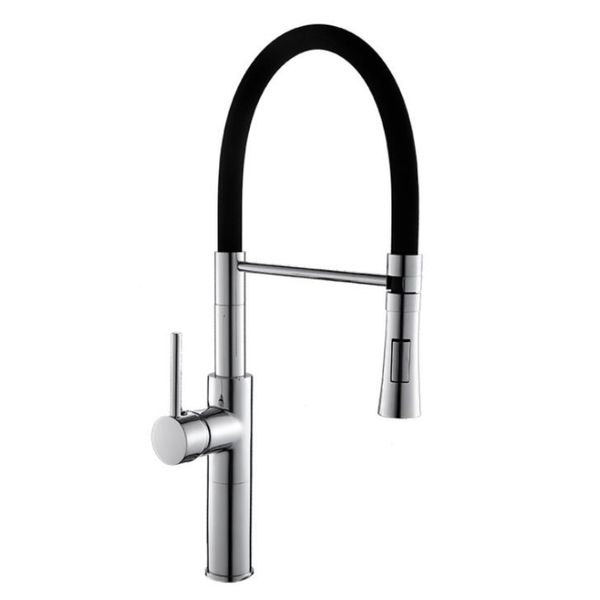 torneira cozinha kitchen faucets and cold water chrome basin sink cozinha taps mixers torneira de
torneira cozinha kitchen faucets and cold water chrome basin sink cozinha taps mixers torneira de