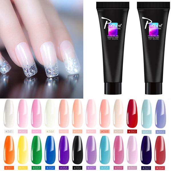 nail acrylic pink white clear crystal uv led builder gel quick extension tips enhancement slip solution, Red;pink
nail acrylic pink white clear crystal uv led builder gel quick extension tips enhancement slip solution, Red;pink