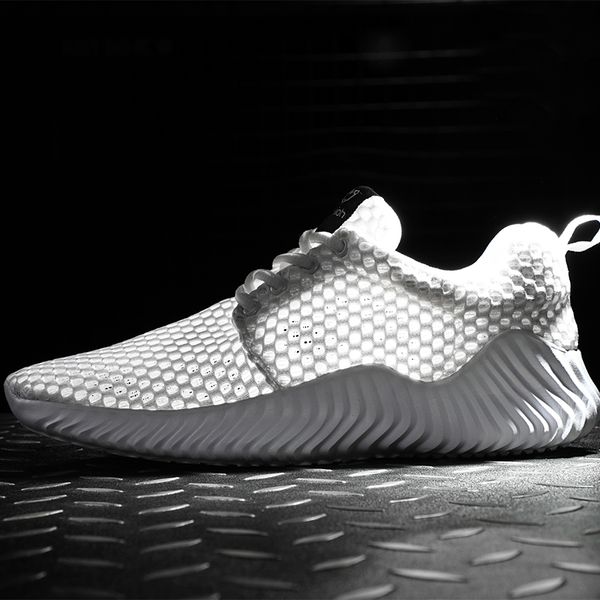 big size 48 shoes men sneakers lightweight breathable zapatillas man casual shoes couple footwear zapatos hombre, Black
big size 48 shoes men sneakers lightweight breathable zapatillas man casual shoes couple footwear zapatos hombre, Black