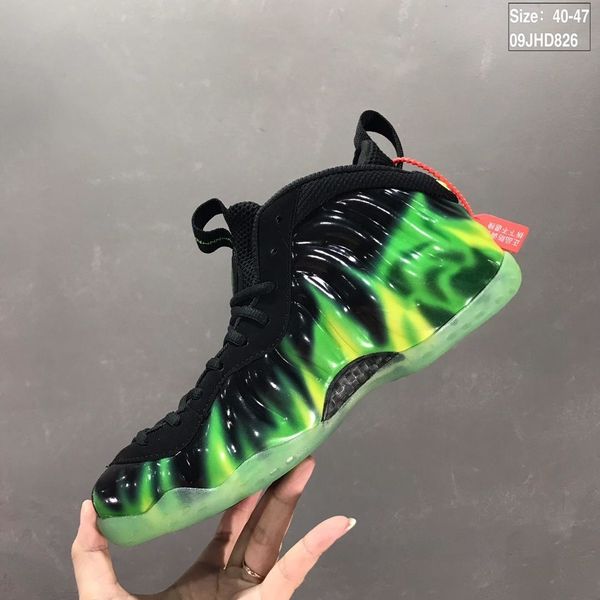 penny hardaway foams one olympic denim баскетбольные кроссовки habanero pro sequoia баклажан черный серый металлик аутентичные мужские туфли
penny hardaway foams one olympic denim баскетбольные кроссовки habanero pro sequoia баклажан черный серый металлик аутентичные мужские туфли