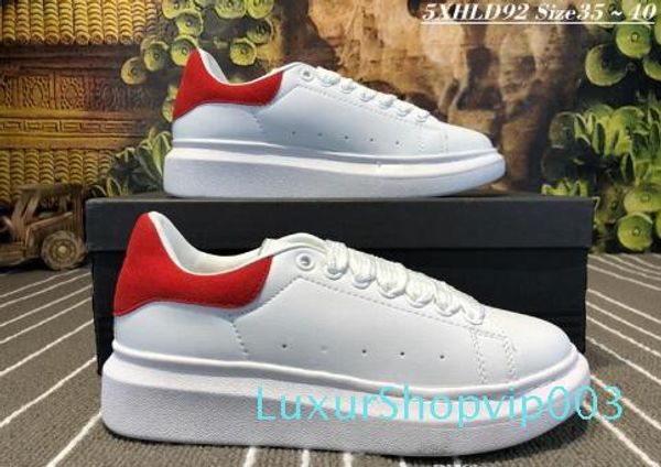 2019 fashion luxury designer comfort pretty women's sneakers casual leather shoes solid colors men womens sneakers dress shoe, Black 
2019 fashion luxury designer comfort pretty women's sneakers casual leather shoes solid colors men womens sneakers dress shoe, Black