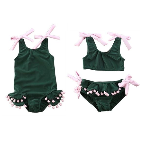 pudcoco us stock new fashion 1-6 years summer toddler baby girl swimwear bikini set beach wear swimsuit bathing suit, White
pudcoco us stock new fashion 1-6 years summer toddler baby girl swimwear bikini set beach wear swimsuit bathing suit, White