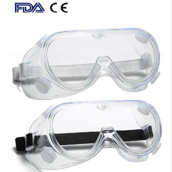 в наличии! dhl бесплатная доставка! прозрачные пылезащитные и противотуманные очки полностью закрытые очки для ветрозащитных и песчаных брыз
в наличии! dhl бесплатная доставка! прозрачные пылезащитные и противотуманные очки полностью закрытые очки для ветрозащитных и песчаных брыз