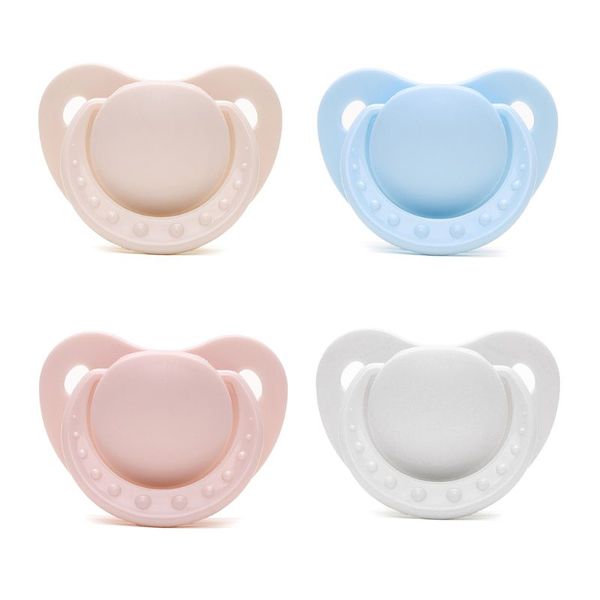 baby pacifier 2020 new arrival cute newborn baby orthodontic pacifier infant silicone teat dummy nipple soother new
baby pacifier 2020 new arrival cute newborn baby orthodontic pacifier infant silicone teat dummy nipple soother new