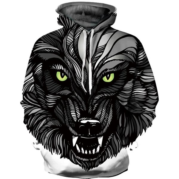 new 3d digital printing children's hooded sweater children's clothing sweater bottoming shirt baseball uniform cool and comfortabl, Black
new 3d digital printing children's hooded sweater children's clothing sweater bottoming shirt baseball uniform cool and comfortabl, Black