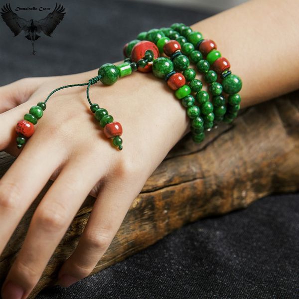 fx town blue white creative multi-layer bracelet one chain dual-use jade ceramics with beautiful jewelry beautiful items, Black
fx town blue white creative multi-layer bracelet one chain dual-use jade ceramics with beautiful jewelry beautiful items, Black