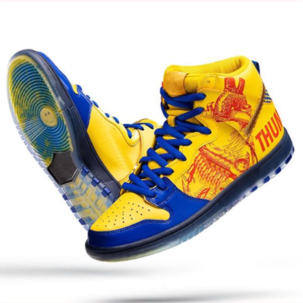 2020 sb dunk high doernbecher sneakers vivid sulfur / game royal men women sport shoes with original box us 5.5-11
2020 sb dunk high doernbecher sneakers vivid sulfur / game royal men women sport shoes with original box us 5.5-11