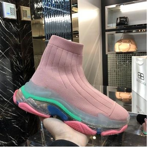 2019 luxury designer shoes men women fashion sneakers black leather shoes trainers runner womens flat outdoor shoes 9865602
2019 luxury designer shoes men women fashion sneakers black leather shoes trainers runner womens flat outdoor shoes 9865602