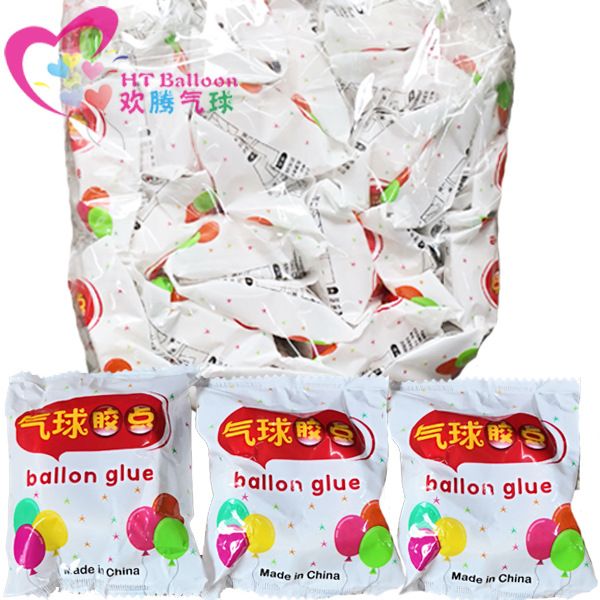 100 points balloon glue dot attachment attach balloons adhesives sticker wedding birthday party diy balloon wall decor supplies
100 points balloon glue dot attachment attach balloons adhesives sticker wedding birthday party diy balloon wall decor supplies