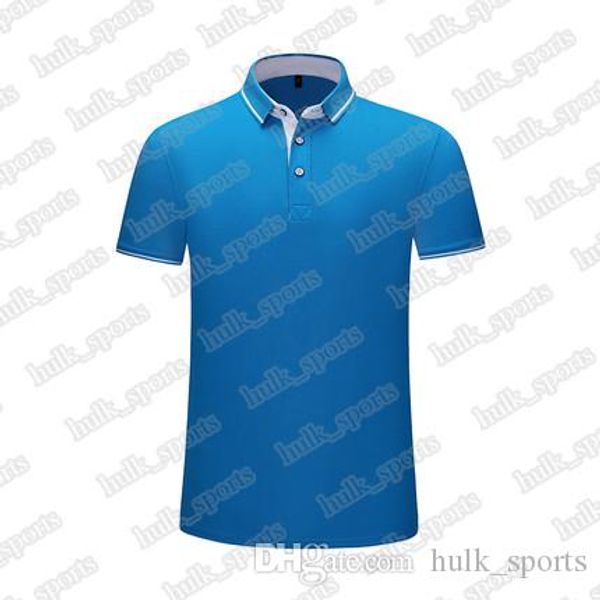 2656 sports polo ventilation quick-drying men 201d t9 short sleeve-shirt comfortable new style jersey11559770, Black
2656 sports polo ventilation quick-drying men 201d t9 short sleeve-shirt comfortable new style jersey11559770, Black