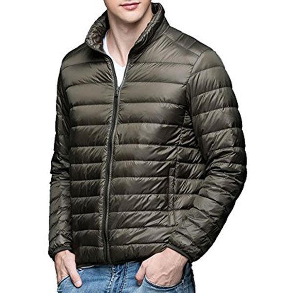 2020 new fashion winter jacket men brand casual mens jackets and coats thick parka men outwear jacket male coat, Black
2020 new fashion winter jacket men brand casual mens jackets and coats thick parka men outwear jacket male coat, Black