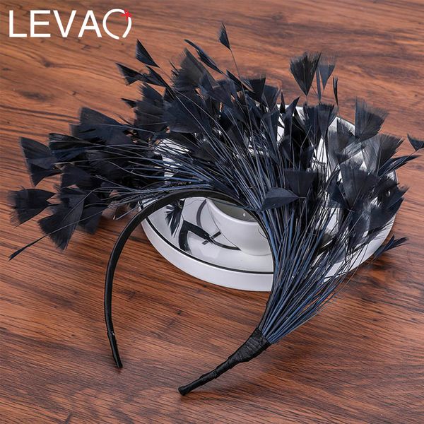 levao halloween feather headband women festival hairband feather hair hoop bands party headdress female hair accessories
levao halloween feather headband women festival hairband feather hair hoop bands party headdress female hair accessories