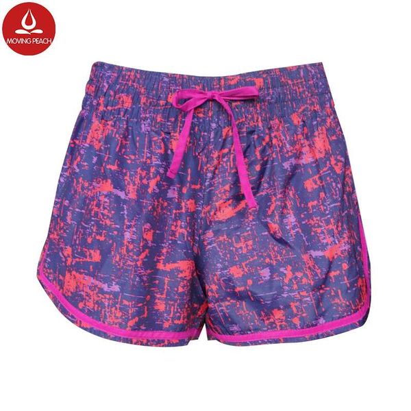 new women running shorts quick drying ladies running fitness clothes for jogging sports damen gym yoga fitness shorts cycling, White;red
new women running shorts quick drying ladies running fitness clothes for jogging sports damen gym yoga fitness shorts cycling, White;red