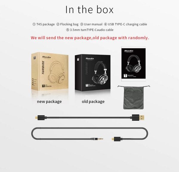 style t4 bluetooth wireless headset headphones headphones listen music and sport universal
style t4 bluetooth wireless headset headphones headphones listen music and sport universal