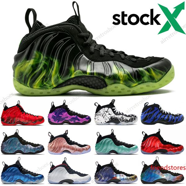 складе х тебе пены один пенни hardaway мужская обувь баскетбол варварски разрушены межэтажные параллельную галактику спортивные кроссовки ра 
складе х тебе пены один пенни hardaway мужская обувь баскетбол варварски разрушены межэтажные параллельную галактику спортивные кроссовки ра